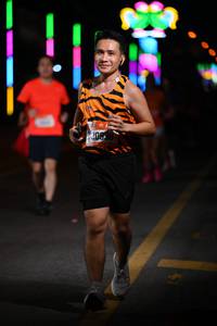 BIB: 20836
                            <button type="button" onclick="openModal(20128321)" class="btn btn-primary btn-sm float-right btn-popup" data-toggle="modal" data-target=".modal-high-quality">
                        <i class="fas fa-shopping-cart"></i> Add to Cart
                    </button>
                                            <button type="button" onclick="isThisMe(20128321, true)" class="btn btn-success btn-sm float-right btn-popup btn-isme hidden" data-toggle="tooltip" data-placement="bottom" title="นี่คือรูปของคุณใช่ไหม คลิกที่นี่เพื่อเอาเข้าอัลบั้ม">
                        <i class="fas fa-plus"></i> Add to album
                    </button>
                    <button type="button" onclick="isThisMe(20128321, false)" class="btn btn-warning btn-sm float-right btn-popup btn-isnotme hidden">
                        <i class="fas fa-ban"></i> Remove from album
                    </button>