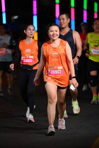 BIB: 24503, 1071, 26963, 2430
                            <button type="button" onclick="openModal(20117026)" class="btn btn-primary btn-sm float-right btn-popup" data-toggle="modal" data-target=".modal-high-quality">
                        <i class="fas fa-shopping-cart"></i> Add to Cart
                    </button>
                                            <button type="button" onclick="isThisMe(20117026, true)" class="btn btn-success btn-sm float-right btn-popup btn-isme hidden" data-toggle="tooltip" data-placement="bottom" title="นี่คือรูปของคุณใช่ไหม คลิกที่นี่เพื่อเอาเข้าอัลบั้ม">
                        <i class="fas fa-plus"></i> Add to album
                    </button>
                    <button type="button" onclick="isThisMe(20117026, false)" class="btn btn-warning btn-sm float-right btn-popup btn-isnotme hidden">
                        <i class="fas fa-ban"></i> Remove from album
                    </button>