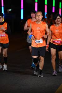 BIB: 5569, 21567, 25411
                            <button type="button" onclick="openModal(20154662)" class="btn btn-primary btn-sm float-right btn-popup" data-toggle="modal" data-target=".modal-high-quality">
                        <i class="fas fa-shopping-cart"></i> Add to Cart
                    </button>
                                            <button type="button" onclick="isThisMe(20154662, true)" class="btn btn-success btn-sm float-right btn-popup btn-isme hidden" data-toggle="tooltip" data-placement="bottom" title="นี่คือรูปของคุณใช่ไหม คลิกที่นี่เพื่อเอาเข้าอัลบั้ม">
                        <i class="fas fa-plus"></i> Add to album
                    </button>
                    <button type="button" onclick="isThisMe(20154662, false)" class="btn btn-warning btn-sm float-right btn-popup btn-isnotme hidden">
                        <i class="fas fa-ban"></i> Remove from album
                    </button>