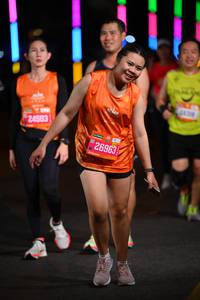 BIB: 24503, 26963, 240
                            <button type="button" onclick="openModal(20117295)" class="btn btn-primary btn-sm float-right btn-popup" data-toggle="modal" data-target=".modal-high-quality">
                        <i class="fas fa-shopping-cart"></i> Add to Cart
                    </button>
                                            <button type="button" onclick="isThisMe(20117295, true)" class="btn btn-success btn-sm float-right btn-popup btn-isme hidden" data-toggle="tooltip" data-placement="bottom" title="นี่คือรูปของคุณใช่ไหม คลิกที่นี่เพื่อเอาเข้าอัลบั้ม">
                        <i class="fas fa-plus"></i> Add to album
                    </button>
                    <button type="button" onclick="isThisMe(20117295, false)" class="btn btn-warning btn-sm float-right btn-popup btn-isnotme hidden">
                        <i class="fas fa-ban"></i> Remove from album
                    </button>