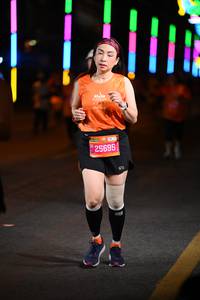 BIB: 25695
                            <button type="button" onclick="openModal(20185502)" class="btn btn-primary btn-sm float-right btn-popup" data-toggle="modal" data-target=".modal-high-quality">
                        <i class="fas fa-shopping-cart"></i> Add to Cart
                    </button>
                                            <button type="button" onclick="isThisMe(20185502, true)" class="btn btn-success btn-sm float-right btn-popup btn-isme hidden" data-toggle="tooltip" data-placement="bottom" title="นี่คือรูปของคุณใช่ไหม คลิกที่นี่เพื่อเอาเข้าอัลบั้ม">
                        <i class="fas fa-plus"></i> Add to album
                    </button>
                    <button type="button" onclick="isThisMe(20185502, false)" class="btn btn-warning btn-sm float-right btn-popup btn-isnotme hidden">
                        <i class="fas fa-ban"></i> Remove from album
                    </button>
