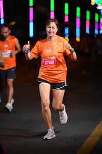 BIB: 27150
                            <button type="button" onclick="openModal(20064245)" class="btn btn-primary btn-sm float-right btn-popup" data-toggle="modal" data-target=".modal-high-quality">
                        <i class="fas fa-shopping-cart"></i> Add to Cart
                    </button>
                                            <button type="button" onclick="isThisMe(20064245, true)" class="btn btn-success btn-sm float-right btn-popup btn-isme hidden" data-toggle="tooltip" data-placement="bottom" title="นี่คือรูปของคุณใช่ไหม คลิกที่นี่เพื่อเอาเข้าอัลบั้ม">
                        <i class="fas fa-plus"></i> Add to album
                    </button>
                    <button type="button" onclick="isThisMe(20064245, false)" class="btn btn-warning btn-sm float-right btn-popup btn-isnotme hidden">
                        <i class="fas fa-ban"></i> Remove from album
                    </button>
