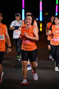 BIB: 25408, 12892
                            <button type="button" onclick="openModal(20041126)" class="btn btn-primary btn-sm float-right btn-popup" data-toggle="modal" data-target=".modal-high-quality">
                        <i class="fas fa-shopping-cart"></i> Add to Cart
                    </button>
                                            <button type="button" onclick="isThisMe(20041126, true)" class="btn btn-success btn-sm float-right btn-popup btn-isme hidden" data-toggle="tooltip" data-placement="bottom" title="นี่คือรูปของคุณใช่ไหม คลิกที่นี่เพื่อเอาเข้าอัลบั้ม">
                        <i class="fas fa-plus"></i> Add to album
                    </button>
                    <button type="button" onclick="isThisMe(20041126, false)" class="btn btn-warning btn-sm float-right btn-popup btn-isnotme hidden">
                        <i class="fas fa-ban"></i> Remove from album
                    </button>