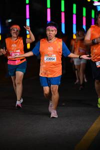 BIB: 286, 23054
                            <button type="button" onclick="openModal(20137490)" class="btn btn-primary btn-sm float-right btn-popup" data-toggle="modal" data-target=".modal-high-quality">
                        <i class="fas fa-shopping-cart"></i> Add to Cart
                    </button>
                                            <button type="button" onclick="isThisMe(20137490, true)" class="btn btn-success btn-sm float-right btn-popup btn-isme hidden" data-toggle="tooltip" data-placement="bottom" title="นี่คือรูปของคุณใช่ไหม คลิกที่นี่เพื่อเอาเข้าอัลบั้ม">
                        <i class="fas fa-plus"></i> Add to album
                    </button>
                    <button type="button" onclick="isThisMe(20137490, false)" class="btn btn-warning btn-sm float-right btn-popup btn-isnotme hidden">
                        <i class="fas fa-ban"></i> Remove from album
                    </button>