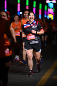 BIB: 15415, 26603
                            <button type="button" onclick="openModal(20107033)" class="btn btn-primary btn-sm float-right btn-popup" data-toggle="modal" data-target=".modal-high-quality">
                        <i class="fas fa-shopping-cart"></i> Add to Cart
                    </button>
                                            <button type="button" onclick="isThisMe(20107033, true)" class="btn btn-success btn-sm float-right btn-popup btn-isme hidden" data-toggle="tooltip" data-placement="bottom" title="นี่คือรูปของคุณใช่ไหม คลิกที่นี่เพื่อเอาเข้าอัลบั้ม">
                        <i class="fas fa-plus"></i> Add to album
                    </button>
                    <button type="button" onclick="isThisMe(20107033, false)" class="btn btn-warning btn-sm float-right btn-popup btn-isnotme hidden">
                        <i class="fas fa-ban"></i> Remove from album
                    </button>