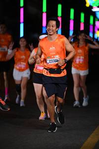 BIB: 23385, 3852
                            <button type="button" onclick="openModal(20156098)" class="btn btn-primary btn-sm float-right btn-popup" data-toggle="modal" data-target=".modal-high-quality">
                        <i class="fas fa-shopping-cart"></i> Add to Cart
                    </button>
                                            <button type="button" onclick="isThisMe(20156098, true)" class="btn btn-success btn-sm float-right btn-popup btn-isme hidden" data-toggle="tooltip" data-placement="bottom" title="นี่คือรูปของคุณใช่ไหม คลิกที่นี่เพื่อเอาเข้าอัลบั้ม">
                        <i class="fas fa-plus"></i> Add to album
                    </button>
                    <button type="button" onclick="isThisMe(20156098, false)" class="btn btn-warning btn-sm float-right btn-popup btn-isnotme hidden">
                        <i class="fas fa-ban"></i> Remove from album
                    </button>