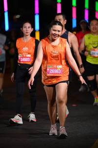 BIB: 245031, 2011, 26963, 740
                            <button type="button" onclick="openModal(20117219)" class="btn btn-primary btn-sm float-right btn-popup" data-toggle="modal" data-target=".modal-high-quality">
                        <i class="fas fa-shopping-cart"></i> Add to Cart
                    </button>
                                            <button type="button" onclick="isThisMe(20117219, true)" class="btn btn-success btn-sm float-right btn-popup btn-isme hidden" data-toggle="tooltip" data-placement="bottom" title="นี่คือรูปของคุณใช่ไหม คลิกที่นี่เพื่อเอาเข้าอัลบั้ม">
                        <i class="fas fa-plus"></i> Add to album
                    </button>
                    <button type="button" onclick="isThisMe(20117219, false)" class="btn btn-warning btn-sm float-right btn-popup btn-isnotme hidden">
                        <i class="fas fa-ban"></i> Remove from album
                    </button>