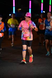 BIB: 27099, 850, 40992
                            <button type="button" onclick="openModal(20025937)" class="btn btn-primary btn-sm float-right btn-popup" data-toggle="modal" data-target=".modal-high-quality">
                        <i class="fas fa-shopping-cart"></i> Add to Cart
                    </button>
                                            <button type="button" onclick="isThisMe(20025937, true)" class="btn btn-success btn-sm float-right btn-popup btn-isme hidden" data-toggle="tooltip" data-placement="bottom" title="นี่คือรูปของคุณใช่ไหม คลิกที่นี่เพื่อเอาเข้าอัลบั้ม">
                        <i class="fas fa-plus"></i> Add to album
                    </button>
                    <button type="button" onclick="isThisMe(20025937, false)" class="btn btn-warning btn-sm float-right btn-popup btn-isnotme hidden">
                        <i class="fas fa-ban"></i> Remove from album
                    </button>