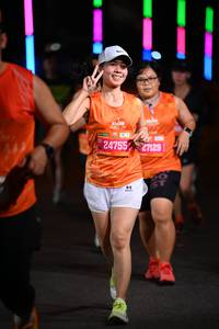 BIB: 24755, 271291
                            <button type="button" onclick="openModal(20097258)" class="btn btn-primary btn-sm float-right btn-popup" data-toggle="modal" data-target=".modal-high-quality">
                        <i class="fas fa-shopping-cart"></i> Add to Cart
                    </button>
                                            <button type="button" onclick="isThisMe(20097258, true)" class="btn btn-success btn-sm float-right btn-popup btn-isme hidden" data-toggle="tooltip" data-placement="bottom" title="นี่คือรูปของคุณใช่ไหม คลิกที่นี่เพื่อเอาเข้าอัลบั้ม">
                        <i class="fas fa-plus"></i> Add to album
                    </button>
                    <button type="button" onclick="isThisMe(20097258, false)" class="btn btn-warning btn-sm float-right btn-popup btn-isnotme hidden">
                        <i class="fas fa-ban"></i> Remove from album
                    </button>