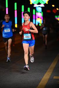 BIB: 10063
                            <button type="button" onclick="openModal(20211336)" class="btn btn-primary btn-sm float-right btn-popup" data-toggle="modal" data-target=".modal-high-quality">
                        <i class="fas fa-shopping-cart"></i> Add to Cart
                    </button>
                                            <button type="button" onclick="isThisMe(20211336, true)" class="btn btn-success btn-sm float-right btn-popup btn-isme hidden" data-toggle="tooltip" data-placement="bottom" title="นี่คือรูปของคุณใช่ไหม คลิกที่นี่เพื่อเอาเข้าอัลบั้ม">
                        <i class="fas fa-plus"></i> Add to album
                    </button>
                    <button type="button" onclick="isThisMe(20211336, false)" class="btn btn-warning btn-sm float-right btn-popup btn-isnotme hidden">
                        <i class="fas fa-ban"></i> Remove from album
                    </button>