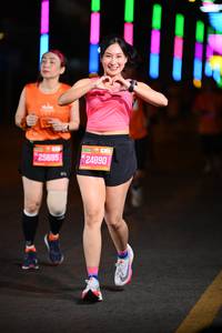 BIB: 25695, 24890
                            <button type="button" onclick="openModal(20185165)" class="btn btn-primary btn-sm float-right btn-popup" data-toggle="modal" data-target=".modal-high-quality">
                        <i class="fas fa-shopping-cart"></i> Add to Cart
                    </button>
                                            <button type="button" onclick="isThisMe(20185165, true)" class="btn btn-success btn-sm float-right btn-popup btn-isme hidden" data-toggle="tooltip" data-placement="bottom" title="นี่คือรูปของคุณใช่ไหม คลิกที่นี่เพื่อเอาเข้าอัลบั้ม">
                        <i class="fas fa-plus"></i> Add to album
                    </button>
                    <button type="button" onclick="isThisMe(20185165, false)" class="btn btn-warning btn-sm float-right btn-popup btn-isnotme hidden">
                        <i class="fas fa-ban"></i> Remove from album
                    </button>