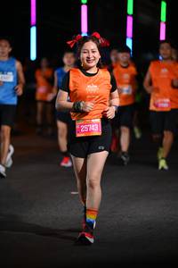BIB: 25743, 4105
                            <button type="button" onclick="openModal(20183776)" class="btn btn-primary btn-sm float-right btn-popup" data-toggle="modal" data-target=".modal-high-quality">
                        <i class="fas fa-shopping-cart"></i> Add to Cart
                    </button>
                                            <button type="button" onclick="isThisMe(20183776, true)" class="btn btn-success btn-sm float-right btn-popup btn-isme hidden" data-toggle="tooltip" data-placement="bottom" title="นี่คือรูปของคุณใช่ไหม คลิกที่นี่เพื่อเอาเข้าอัลบั้ม">
                        <i class="fas fa-plus"></i> Add to album
                    </button>
                    <button type="button" onclick="isThisMe(20183776, false)" class="btn btn-warning btn-sm float-right btn-popup btn-isnotme hidden">
                        <i class="fas fa-ban"></i> Remove from album
                    </button>