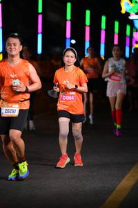 BIB: 20281, 24964
                            <button type="button" onclick="openModal(20024187)" class="btn btn-primary btn-sm float-right btn-popup" data-toggle="modal" data-target=".modal-high-quality">
                        <i class="fas fa-shopping-cart"></i> Add to Cart
                    </button>
                                            <button type="button" onclick="isThisMe(20024187, true)" class="btn btn-success btn-sm float-right btn-popup btn-isme hidden" data-toggle="tooltip" data-placement="bottom" title="นี่คือรูปของคุณใช่ไหม คลิกที่นี่เพื่อเอาเข้าอัลบั้ม">
                        <i class="fas fa-plus"></i> Add to album
                    </button>
                    <button type="button" onclick="isThisMe(20024187, false)" class="btn btn-warning btn-sm float-right btn-popup btn-isnotme hidden">
                        <i class="fas fa-ban"></i> Remove from album
                    </button>