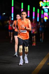 BIB: 93208
                            <button type="button" onclick="openModal(20025746)" class="btn btn-primary btn-sm float-right btn-popup" data-toggle="modal" data-target=".modal-high-quality">
                        <i class="fas fa-shopping-cart"></i> Add to Cart
                    </button>
                                            <button type="button" onclick="isThisMe(20025746, true)" class="btn btn-success btn-sm float-right btn-popup btn-isme hidden" data-toggle="tooltip" data-placement="bottom" title="นี่คือรูปของคุณใช่ไหม คลิกที่นี่เพื่อเอาเข้าอัลบั้ม">
                        <i class="fas fa-plus"></i> Add to album
                    </button>
                    <button type="button" onclick="isThisMe(20025746, false)" class="btn btn-warning btn-sm float-right btn-popup btn-isnotme hidden">
                        <i class="fas fa-ban"></i> Remove from album
                    </button>