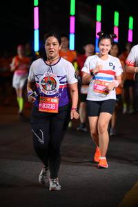 BIB: 83216, 2685
                            <button type="button" onclick="openModal(20030920)" class="btn btn-primary btn-sm float-right btn-popup" data-toggle="modal" data-target=".modal-high-quality">
                        <i class="fas fa-shopping-cart"></i> Add to Cart
                    </button>
                                            <button type="button" onclick="isThisMe(20030920, true)" class="btn btn-success btn-sm float-right btn-popup btn-isme hidden" data-toggle="tooltip" data-placement="bottom" title="นี่คือรูปของคุณใช่ไหม คลิกที่นี่เพื่อเอาเข้าอัลบั้ม">
                        <i class="fas fa-plus"></i> Add to album
                    </button>
                    <button type="button" onclick="isThisMe(20030920, false)" class="btn btn-warning btn-sm float-right btn-popup btn-isnotme hidden">
                        <i class="fas fa-ban"></i> Remove from album
                    </button>