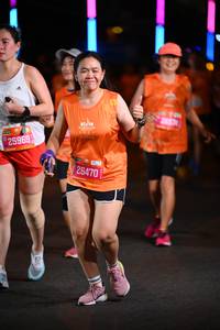 BIB: 25969, 114214, 26470
                            <button type="button" onclick="openModal(20050021)" class="btn btn-primary btn-sm float-right btn-popup" data-toggle="modal" data-target=".modal-high-quality">
                        <i class="fas fa-shopping-cart"></i> Add to Cart
                    </button>
                                            <button type="button" onclick="isThisMe(20050021, true)" class="btn btn-success btn-sm float-right btn-popup btn-isme hidden" data-toggle="tooltip" data-placement="bottom" title="นี่คือรูปของคุณใช่ไหม คลิกที่นี่เพื่อเอาเข้าอัลบั้ม">
                        <i class="fas fa-plus"></i> Add to album
                    </button>
                    <button type="button" onclick="isThisMe(20050021, false)" class="btn btn-warning btn-sm float-right btn-popup btn-isnotme hidden">
                        <i class="fas fa-ban"></i> Remove from album
                    </button>