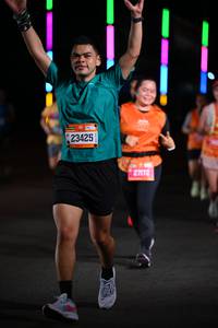 BIB: 23425, 27172
                            <button type="button" onclick="openModal(20149029)" class="btn btn-primary btn-sm float-right btn-popup" data-toggle="modal" data-target=".modal-high-quality">
                        <i class="fas fa-shopping-cart"></i> Add to Cart
                    </button>
                                            <button type="button" onclick="isThisMe(20149029, true)" class="btn btn-success btn-sm float-right btn-popup btn-isme hidden" data-toggle="tooltip" data-placement="bottom" title="นี่คือรูปของคุณใช่ไหม คลิกที่นี่เพื่อเอาเข้าอัลบั้ม">
                        <i class="fas fa-plus"></i> Add to album
                    </button>
                    <button type="button" onclick="isThisMe(20149029, false)" class="btn btn-warning btn-sm float-right btn-popup btn-isnotme hidden">
                        <i class="fas fa-ban"></i> Remove from album
                    </button>