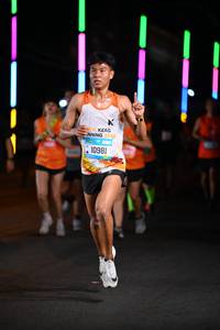 BIB: 10981
                            <button type="button" onclick="openModal(20194630)" class="btn btn-primary btn-sm float-right btn-popup" data-toggle="modal" data-target=".modal-high-quality">
                        <i class="fas fa-shopping-cart"></i> Add to Cart
                    </button>
                                            <button type="button" onclick="isThisMe(20194630, true)" class="btn btn-success btn-sm float-right btn-popup btn-isme hidden" data-toggle="tooltip" data-placement="bottom" title="นี่คือรูปของคุณใช่ไหม คลิกที่นี่เพื่อเอาเข้าอัลบั้ม">
                        <i class="fas fa-plus"></i> Add to album
                    </button>
                    <button type="button" onclick="isThisMe(20194630, false)" class="btn btn-warning btn-sm float-right btn-popup btn-isnotme hidden">
                        <i class="fas fa-ban"></i> Remove from album
                    </button>