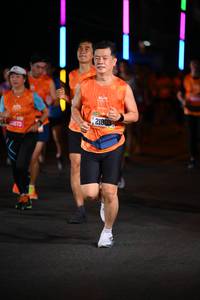 BIB: 673, 21803
                            <button type="button" onclick="openModal(20016301)" class="btn btn-primary btn-sm float-right btn-popup" data-toggle="modal" data-target=".modal-high-quality">
                        <i class="fas fa-shopping-cart"></i> Add to Cart
                    </button>
                                            <button type="button" onclick="isThisMe(20016301, true)" class="btn btn-success btn-sm float-right btn-popup btn-isme hidden" data-toggle="tooltip" data-placement="bottom" title="นี่คือรูปของคุณใช่ไหม คลิกที่นี่เพื่อเอาเข้าอัลบั้ม">
                        <i class="fas fa-plus"></i> Add to album
                    </button>
                    <button type="button" onclick="isThisMe(20016301, false)" class="btn btn-warning btn-sm float-right btn-popup btn-isnotme hidden">
                        <i class="fas fa-ban"></i> Remove from album
                    </button>