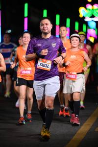 BIB: 26406, 24032, 25682
                            <button type="button" onclick="openModal(20017949)" class="btn btn-primary btn-sm float-right btn-popup" data-toggle="modal" data-target=".modal-high-quality">
                        <i class="fas fa-shopping-cart"></i> Add to Cart
                    </button>
                                            <button type="button" onclick="isThisMe(20017949, true)" class="btn btn-success btn-sm float-right btn-popup btn-isme hidden" data-toggle="tooltip" data-placement="bottom" title="นี่คือรูปของคุณใช่ไหม คลิกที่นี่เพื่อเอาเข้าอัลบั้ม">
                        <i class="fas fa-plus"></i> Add to album
                    </button>
                    <button type="button" onclick="isThisMe(20017949, false)" class="btn btn-warning btn-sm float-right btn-popup btn-isnotme hidden">
                        <i class="fas fa-ban"></i> Remove from album
                    </button>