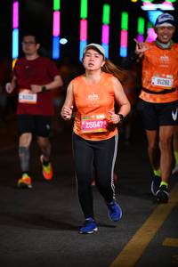 BIB: 25647, 91261
                            <button type="button" onclick="openModal(20044271)" class="btn btn-primary btn-sm float-right btn-popup" data-toggle="modal" data-target=".modal-high-quality">
                        <i class="fas fa-shopping-cart"></i> Add to Cart
                    </button>
                                            <button type="button" onclick="isThisMe(20044271, true)" class="btn btn-success btn-sm float-right btn-popup btn-isme hidden" data-toggle="tooltip" data-placement="bottom" title="นี่คือรูปของคุณใช่ไหม คลิกที่นี่เพื่อเอาเข้าอัลบั้ม">
                        <i class="fas fa-plus"></i> Add to album
                    </button>
                    <button type="button" onclick="isThisMe(20044271, false)" class="btn btn-warning btn-sm float-right btn-popup btn-isnotme hidden">
                        <i class="fas fa-ban"></i> Remove from album
                    </button>