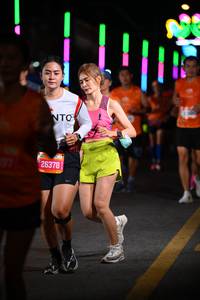 BIB: 26378
                            <button type="button" onclick="openModal(20011835)" class="btn btn-primary btn-sm float-right btn-popup" data-toggle="modal" data-target=".modal-high-quality">
                        <i class="fas fa-shopping-cart"></i> Add to Cart
                    </button>
                                            <button type="button" onclick="isThisMe(20011835, true)" class="btn btn-success btn-sm float-right btn-popup btn-isme hidden" data-toggle="tooltip" data-placement="bottom" title="นี่คือรูปของคุณใช่ไหม คลิกที่นี่เพื่อเอาเข้าอัลบั้ม">
                        <i class="fas fa-plus"></i> Add to album
                    </button>
                    <button type="button" onclick="isThisMe(20011835, false)" class="btn btn-warning btn-sm float-right btn-popup btn-isnotme hidden">
                        <i class="fas fa-ban"></i> Remove from album
                    </button>