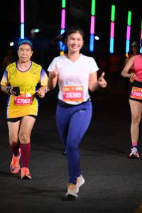 BIB: 27068, 2489
                            <button type="button" onclick="openModal(20185006)" class="btn btn-primary btn-sm float-right btn-popup" data-toggle="modal" data-target=".modal-high-quality">
                        <i class="fas fa-shopping-cart"></i> Add to Cart
                    </button>
                                            <button type="button" onclick="isThisMe(20185006, true)" class="btn btn-success btn-sm float-right btn-popup btn-isme hidden" data-toggle="tooltip" data-placement="bottom" title="นี่คือรูปของคุณใช่ไหม คลิกที่นี่เพื่อเอาเข้าอัลบั้ม">
                        <i class="fas fa-plus"></i> Add to album
                    </button>
                    <button type="button" onclick="isThisMe(20185006, false)" class="btn btn-warning btn-sm float-right btn-popup btn-isnotme hidden">
                        <i class="fas fa-ban"></i> Remove from album
                    </button>