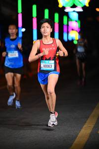BIB: 10063
                            <button type="button" onclick="openModal(20211380)" class="btn btn-primary btn-sm float-right btn-popup" data-toggle="modal" data-target=".modal-high-quality">
                        <i class="fas fa-shopping-cart"></i> Add to Cart
                    </button>
                                            <button type="button" onclick="isThisMe(20211380, true)" class="btn btn-success btn-sm float-right btn-popup btn-isme hidden" data-toggle="tooltip" data-placement="bottom" title="นี่คือรูปของคุณใช่ไหม คลิกที่นี่เพื่อเอาเข้าอัลบั้ม">
                        <i class="fas fa-plus"></i> Add to album
                    </button>
                    <button type="button" onclick="isThisMe(20211380, false)" class="btn btn-warning btn-sm float-right btn-popup btn-isnotme hidden">
                        <i class="fas fa-ban"></i> Remove from album
                    </button>