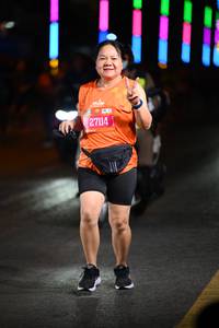 BIB: 27114
                            <button type="button" onclick="openModal(20186264)" class="btn btn-primary btn-sm float-right btn-popup" data-toggle="modal" data-target=".modal-high-quality">
                        <i class="fas fa-shopping-cart"></i> Add to Cart
                    </button>
                                            <button type="button" onclick="isThisMe(20186264, true)" class="btn btn-success btn-sm float-right btn-popup btn-isme hidden" data-toggle="tooltip" data-placement="bottom" title="นี่คือรูปของคุณใช่ไหม คลิกที่นี่เพื่อเอาเข้าอัลบั้ม">
                        <i class="fas fa-plus"></i> Add to album
                    </button>
                    <button type="button" onclick="isThisMe(20186264, false)" class="btn btn-warning btn-sm float-right btn-popup btn-isnotme hidden">
                        <i class="fas fa-ban"></i> Remove from album
                    </button>