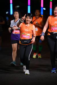 BIB: 254231, 24824, 160, 2705
                            <button type="button" onclick="openModal(20101984)" class="btn btn-primary btn-sm float-right btn-popup" data-toggle="modal" data-target=".modal-high-quality">
                        <i class="fas fa-shopping-cart"></i> Add to Cart
                    </button>
                                            <button type="button" onclick="isThisMe(20101984, true)" class="btn btn-success btn-sm float-right btn-popup btn-isme hidden" data-toggle="tooltip" data-placement="bottom" title="นี่คือรูปของคุณใช่ไหม คลิกที่นี่เพื่อเอาเข้าอัลบั้ม">
                        <i class="fas fa-plus"></i> Add to album
                    </button>
                    <button type="button" onclick="isThisMe(20101984, false)" class="btn btn-warning btn-sm float-right btn-popup btn-isnotme hidden">
                        <i class="fas fa-ban"></i> Remove from album
                    </button>
