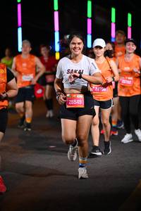 BIB: 26549, 247561, 25782
                            <button type="button" onclick="openModal(20182293)" class="btn btn-primary btn-sm float-right btn-popup" data-toggle="modal" data-target=".modal-high-quality">
                        <i class="fas fa-shopping-cart"></i> Add to Cart
                    </button>
                                            <button type="button" onclick="isThisMe(20182293, true)" class="btn btn-success btn-sm float-right btn-popup btn-isme hidden" data-toggle="tooltip" data-placement="bottom" title="นี่คือรูปของคุณใช่ไหม คลิกที่นี่เพื่อเอาเข้าอัลบั้ม">
                        <i class="fas fa-plus"></i> Add to album
                    </button>
                    <button type="button" onclick="isThisMe(20182293, false)" class="btn btn-warning btn-sm float-right btn-popup btn-isnotme hidden">
                        <i class="fas fa-ban"></i> Remove from album
                    </button>