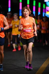 BIB: 25316
                            <button type="button" onclick="openModal(20081662)" class="btn btn-primary btn-sm float-right btn-popup" data-toggle="modal" data-target=".modal-high-quality">
                        <i class="fas fa-shopping-cart"></i> Add to Cart
                    </button>
                                            <button type="button" onclick="isThisMe(20081662, true)" class="btn btn-success btn-sm float-right btn-popup btn-isme hidden" data-toggle="tooltip" data-placement="bottom" title="นี่คือรูปของคุณใช่ไหม คลิกที่นี่เพื่อเอาเข้าอัลบั้ม">
                        <i class="fas fa-plus"></i> Add to album
                    </button>
                    <button type="button" onclick="isThisMe(20081662, false)" class="btn btn-warning btn-sm float-right btn-popup btn-isnotme hidden">
                        <i class="fas fa-ban"></i> Remove from album
                    </button>