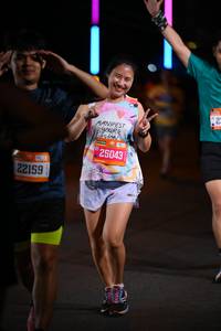 BIB: 22159, 25043
                            <button type="button" onclick="openModal(20148653)" class="btn btn-primary btn-sm float-right btn-popup" data-toggle="modal" data-target=".modal-high-quality">
                        <i class="fas fa-shopping-cart"></i> Add to Cart
                    </button>
                                            <button type="button" onclick="isThisMe(20148653, true)" class="btn btn-success btn-sm float-right btn-popup btn-isme hidden" data-toggle="tooltip" data-placement="bottom" title="นี่คือรูปของคุณใช่ไหม คลิกที่นี่เพื่อเอาเข้าอัลบั้ม">
                        <i class="fas fa-plus"></i> Add to album
                    </button>
                    <button type="button" onclick="isThisMe(20148653, false)" class="btn btn-warning btn-sm float-right btn-popup btn-isnotme hidden">
                        <i class="fas fa-ban"></i> Remove from album
                    </button>