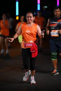 BIB: 25410, 68225
                            <button type="button" onclick="openModal(20086824)" class="btn btn-primary btn-sm float-right btn-popup" data-toggle="modal" data-target=".modal-high-quality">
                        <i class="fas fa-shopping-cart"></i> Add to Cart
                    </button>
                                            <button type="button" onclick="isThisMe(20086824, true)" class="btn btn-success btn-sm float-right btn-popup btn-isme hidden" data-toggle="tooltip" data-placement="bottom" title="นี่คือรูปของคุณใช่ไหม คลิกที่นี่เพื่อเอาเข้าอัลบั้ม">
                        <i class="fas fa-plus"></i> Add to album
                    </button>
                    <button type="button" onclick="isThisMe(20086824, false)" class="btn btn-warning btn-sm float-right btn-popup btn-isnotme hidden">
                        <i class="fas fa-ban"></i> Remove from album
                    </button>