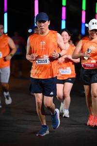 BIB: 23159, 86252, 25541
                            <button type="button" onclick="openModal(20042722)" class="btn btn-primary btn-sm float-right btn-popup" data-toggle="modal" data-target=".modal-high-quality">
                        <i class="fas fa-shopping-cart"></i> Add to Cart
                    </button>
                                            <button type="button" onclick="isThisMe(20042722, true)" class="btn btn-success btn-sm float-right btn-popup btn-isme hidden" data-toggle="tooltip" data-placement="bottom" title="นี่คือรูปของคุณใช่ไหม คลิกที่นี่เพื่อเอาเข้าอัลบั้ม">
                        <i class="fas fa-plus"></i> Add to album
                    </button>
                    <button type="button" onclick="isThisMe(20042722, false)" class="btn btn-warning btn-sm float-right btn-popup btn-isnotme hidden">
                        <i class="fas fa-ban"></i> Remove from album
                    </button>