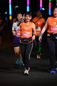 BIB: 254, 24824, 2709
                            <button type="button" onclick="openModal(20101849)" class="btn btn-primary btn-sm float-right btn-popup" data-toggle="modal" data-target=".modal-high-quality">
                        <i class="fas fa-shopping-cart"></i> Add to Cart
                    </button>
                                            <button type="button" onclick="isThisMe(20101849, true)" class="btn btn-success btn-sm float-right btn-popup btn-isme hidden" data-toggle="tooltip" data-placement="bottom" title="นี่คือรูปของคุณใช่ไหม คลิกที่นี่เพื่อเอาเข้าอัลบั้ม">
                        <i class="fas fa-plus"></i> Add to album
                    </button>
                    <button type="button" onclick="isThisMe(20101849, false)" class="btn btn-warning btn-sm float-right btn-popup btn-isnotme hidden">
                        <i class="fas fa-ban"></i> Remove from album
                    </button>
