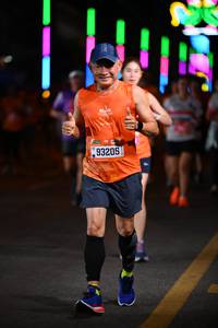 BIB: 93205
                            <button type="button" onclick="openModal(20030098)" class="btn btn-primary btn-sm float-right btn-popup" data-toggle="modal" data-target=".modal-high-quality">
                        <i class="fas fa-shopping-cart"></i> Add to Cart
                    </button>
                                            <button type="button" onclick="isThisMe(20030098, true)" class="btn btn-success btn-sm float-right btn-popup btn-isme hidden" data-toggle="tooltip" data-placement="bottom" title="นี่คือรูปของคุณใช่ไหม คลิกที่นี่เพื่อเอาเข้าอัลบั้ม">
                        <i class="fas fa-plus"></i> Add to album
                    </button>
                    <button type="button" onclick="isThisMe(20030098, false)" class="btn btn-warning btn-sm float-right btn-popup btn-isnotme hidden">
                        <i class="fas fa-ban"></i> Remove from album
                    </button>