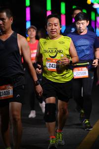 BIB: 21406, 130, 24318, 22508
                            <button type="button" onclick="openModal(20117856)" class="btn btn-primary btn-sm float-right btn-popup" data-toggle="modal" data-target=".modal-high-quality">
                        <i class="fas fa-shopping-cart"></i> Add to Cart
                    </button>
                                            <button type="button" onclick="isThisMe(20117856, true)" class="btn btn-success btn-sm float-right btn-popup btn-isme hidden" data-toggle="tooltip" data-placement="bottom" title="นี่คือรูปของคุณใช่ไหม คลิกที่นี่เพื่อเอาเข้าอัลบั้ม">
                        <i class="fas fa-plus"></i> Add to album
                    </button>
                    <button type="button" onclick="isThisMe(20117856, false)" class="btn btn-warning btn-sm float-right btn-popup btn-isnotme hidden">
                        <i class="fas fa-ban"></i> Remove from album
                    </button>