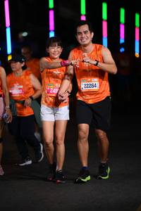 BIB: 249, 22264
                            <button type="button" onclick="openModal(20139059)" class="btn btn-primary btn-sm float-right btn-popup" data-toggle="modal" data-target=".modal-high-quality">
                        <i class="fas fa-shopping-cart"></i> Add to Cart
                    </button>
                                            <button type="button" onclick="isThisMe(20139059, true)" class="btn btn-success btn-sm float-right btn-popup btn-isme hidden" data-toggle="tooltip" data-placement="bottom" title="นี่คือรูปของคุณใช่ไหม คลิกที่นี่เพื่อเอาเข้าอัลบั้ม">
                        <i class="fas fa-plus"></i> Add to album
                    </button>
                    <button type="button" onclick="isThisMe(20139059, false)" class="btn btn-warning btn-sm float-right btn-popup btn-isnotme hidden">
                        <i class="fas fa-ban"></i> Remove from album
                    </button>