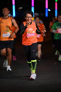 BIB: 22282, 25330
                            <button type="button" onclick="openModal(20134114)" class="btn btn-primary btn-sm float-right btn-popup" data-toggle="modal" data-target=".modal-high-quality">
                        <i class="fas fa-shopping-cart"></i> Add to Cart
                    </button>
                                            <button type="button" onclick="isThisMe(20134114, true)" class="btn btn-success btn-sm float-right btn-popup btn-isme hidden" data-toggle="tooltip" data-placement="bottom" title="นี่คือรูปของคุณใช่ไหม คลิกที่นี่เพื่อเอาเข้าอัลบั้ม">
                        <i class="fas fa-plus"></i> Add to album
                    </button>
                    <button type="button" onclick="isThisMe(20134114, false)" class="btn btn-warning btn-sm float-right btn-popup btn-isnotme hidden">
                        <i class="fas fa-ban"></i> Remove from album
                    </button>