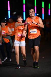 BIB: 1980, 245, 22264
                            <button type="button" onclick="openModal(20139326)" class="btn btn-primary btn-sm float-right btn-popup" data-toggle="modal" data-target=".modal-high-quality">
                        <i class="fas fa-shopping-cart"></i> Add to Cart
                    </button>
                                            <button type="button" onclick="isThisMe(20139326, true)" class="btn btn-success btn-sm float-right btn-popup btn-isme hidden" data-toggle="tooltip" data-placement="bottom" title="นี่คือรูปของคุณใช่ไหม คลิกที่นี่เพื่อเอาเข้าอัลบั้ม">
                        <i class="fas fa-plus"></i> Add to album
                    </button>
                    <button type="button" onclick="isThisMe(20139326, false)" class="btn btn-warning btn-sm float-right btn-popup btn-isnotme hidden">
                        <i class="fas fa-ban"></i> Remove from album
                    </button>