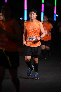 BIB: 23822
                            <button type="button" onclick="openModal(20105284)" class="btn btn-primary btn-sm float-right btn-popup" data-toggle="modal" data-target=".modal-high-quality">
                        <i class="fas fa-shopping-cart"></i> Add to Cart
                    </button>
                                            <button type="button" onclick="isThisMe(20105284, true)" class="btn btn-success btn-sm float-right btn-popup btn-isme hidden" data-toggle="tooltip" data-placement="bottom" title="นี่คือรูปของคุณใช่ไหม คลิกที่นี่เพื่อเอาเข้าอัลบั้ม">
                        <i class="fas fa-plus"></i> Add to album
                    </button>
                    <button type="button" onclick="isThisMe(20105284, false)" class="btn btn-warning btn-sm float-right btn-popup btn-isnotme hidden">
                        <i class="fas fa-ban"></i> Remove from album
                    </button>