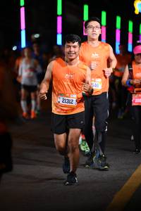 BIB: 21312, 200, 546, 268
                            <button type="button" onclick="openModal(20035596)" class="btn btn-primary btn-sm float-right btn-popup" data-toggle="modal" data-target=".modal-high-quality">
                        <i class="fas fa-shopping-cart"></i> Add to Cart
                    </button>
                                            <button type="button" onclick="isThisMe(20035596, true)" class="btn btn-success btn-sm float-right btn-popup btn-isme hidden" data-toggle="tooltip" data-placement="bottom" title="นี่คือรูปของคุณใช่ไหม คลิกที่นี่เพื่อเอาเข้าอัลบั้ม">
                        <i class="fas fa-plus"></i> Add to album
                    </button>
                    <button type="button" onclick="isThisMe(20035596, false)" class="btn btn-warning btn-sm float-right btn-popup btn-isnotme hidden">
                        <i class="fas fa-ban"></i> Remove from album
                    </button>