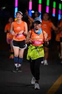 BIB: 25041
                            <button type="button" onclick="openModal(20107568)" class="btn btn-primary btn-sm float-right btn-popup" data-toggle="modal" data-target=".modal-high-quality">
                        <i class="fas fa-shopping-cart"></i> Add to Cart
                    </button>
                                            <button type="button" onclick="isThisMe(20107568, true)" class="btn btn-success btn-sm float-right btn-popup btn-isme hidden" data-toggle="tooltip" data-placement="bottom" title="นี่คือรูปของคุณใช่ไหม คลิกที่นี่เพื่อเอาเข้าอัลบั้ม">
                        <i class="fas fa-plus"></i> Add to album
                    </button>
                    <button type="button" onclick="isThisMe(20107568, false)" class="btn btn-warning btn-sm float-right btn-popup btn-isnotme hidden">
                        <i class="fas fa-ban"></i> Remove from album
                    </button>