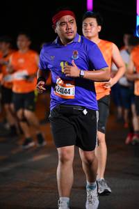 BIB: 24144
                            <button type="button" onclick="openModal(20152105)" class="btn btn-primary btn-sm float-right btn-popup" data-toggle="modal" data-target=".modal-high-quality">
                        <i class="fas fa-shopping-cart"></i> Add to Cart
                    </button>
                                            <button type="button" onclick="isThisMe(20152105, true)" class="btn btn-success btn-sm float-right btn-popup btn-isme hidden" data-toggle="tooltip" data-placement="bottom" title="นี่คือรูปของคุณใช่ไหม คลิกที่นี่เพื่อเอาเข้าอัลบั้ม">
                        <i class="fas fa-plus"></i> Add to album
                    </button>
                    <button type="button" onclick="isThisMe(20152105, false)" class="btn btn-warning btn-sm float-right btn-popup btn-isnotme hidden">
                        <i class="fas fa-ban"></i> Remove from album
                    </button>