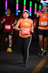 BIB: 25647, 91261
                            <button type="button" onclick="openModal(20045398)" class="btn btn-primary btn-sm float-right btn-popup" data-toggle="modal" data-target=".modal-high-quality">
                        <i class="fas fa-shopping-cart"></i> Add to Cart
                    </button>
                                            <button type="button" onclick="isThisMe(20045398, true)" class="btn btn-success btn-sm float-right btn-popup btn-isme hidden" data-toggle="tooltip" data-placement="bottom" title="นี่คือรูปของคุณใช่ไหม คลิกที่นี่เพื่อเอาเข้าอัลบั้ม">
                        <i class="fas fa-plus"></i> Add to album
                    </button>
                    <button type="button" onclick="isThisMe(20045398, false)" class="btn btn-warning btn-sm float-right btn-popup btn-isnotme hidden">
                        <i class="fas fa-ban"></i> Remove from album
                    </button>