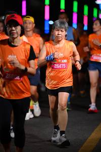 BIB: 26002, 26475
                            <button type="button" onclick="openModal(20051314)" class="btn btn-primary btn-sm float-right btn-popup" data-toggle="modal" data-target=".modal-high-quality">
                        <i class="fas fa-shopping-cart"></i> Add to Cart
                    </button>
                                            <button type="button" onclick="isThisMe(20051314, true)" class="btn btn-success btn-sm float-right btn-popup btn-isme hidden" data-toggle="tooltip" data-placement="bottom" title="นี่คือรูปของคุณใช่ไหม คลิกที่นี่เพื่อเอาเข้าอัลบั้ม">
                        <i class="fas fa-plus"></i> Add to album
                    </button>
                    <button type="button" onclick="isThisMe(20051314, false)" class="btn btn-warning btn-sm float-right btn-popup btn-isnotme hidden">
                        <i class="fas fa-ban"></i> Remove from album
                    </button>