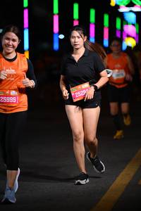 BIB: 25995, 2529
                            <button type="button" onclick="openModal(20131497)" class="btn btn-primary btn-sm float-right btn-popup" data-toggle="modal" data-target=".modal-high-quality">
                        <i class="fas fa-shopping-cart"></i> Add to Cart
                    </button>
                                            <button type="button" onclick="isThisMe(20131497, true)" class="btn btn-success btn-sm float-right btn-popup btn-isme hidden" data-toggle="tooltip" data-placement="bottom" title="นี่คือรูปของคุณใช่ไหม คลิกที่นี่เพื่อเอาเข้าอัลบั้ม">
                        <i class="fas fa-plus"></i> Add to album
                    </button>
                    <button type="button" onclick="isThisMe(20131497, false)" class="btn btn-warning btn-sm float-right btn-popup btn-isnotme hidden">
                        <i class="fas fa-ban"></i> Remove from album
                    </button>