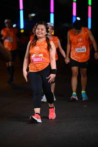 BIB: 26852, 66289
                            <button type="button" onclick="openModal(20168556)" class="btn btn-primary btn-sm float-right btn-popup" data-toggle="modal" data-target=".modal-high-quality">
                        <i class="fas fa-shopping-cart"></i> Add to Cart
                    </button>
                                            <button type="button" onclick="isThisMe(20168556, true)" class="btn btn-success btn-sm float-right btn-popup btn-isme hidden" data-toggle="tooltip" data-placement="bottom" title="นี่คือรูปของคุณใช่ไหม คลิกที่นี่เพื่อเอาเข้าอัลบั้ม">
                        <i class="fas fa-plus"></i> Add to album
                    </button>
                    <button type="button" onclick="isThisMe(20168556, false)" class="btn btn-warning btn-sm float-right btn-popup btn-isnotme hidden">
                        <i class="fas fa-ban"></i> Remove from album
                    </button>