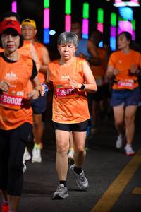 BIB: 26009, 26475
                            <button type="button" onclick="openModal(20050942)" class="btn btn-primary btn-sm float-right btn-popup" data-toggle="modal" data-target=".modal-high-quality">
                        <i class="fas fa-shopping-cart"></i> Add to Cart
                    </button>
                                            <button type="button" onclick="isThisMe(20050942, true)" class="btn btn-success btn-sm float-right btn-popup btn-isme hidden" data-toggle="tooltip" data-placement="bottom" title="นี่คือรูปของคุณใช่ไหม คลิกที่นี่เพื่อเอาเข้าอัลบั้ม">
                        <i class="fas fa-plus"></i> Add to album
                    </button>
                    <button type="button" onclick="isThisMe(20050942, false)" class="btn btn-warning btn-sm float-right btn-popup btn-isnotme hidden">
                        <i class="fas fa-ban"></i> Remove from album
                    </button>